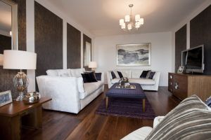 chestnut shadwell 27 sm.jpg